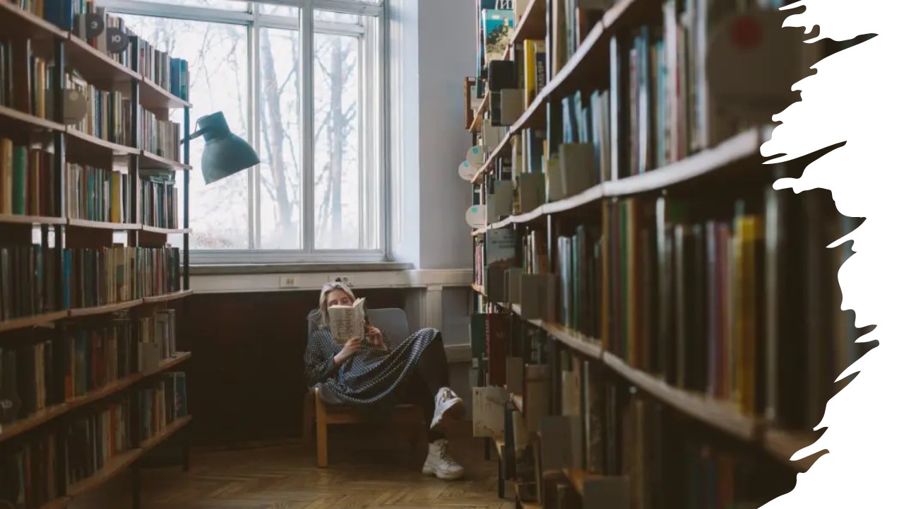 Publicaciones científicas