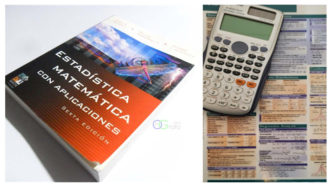 Publicaciones científicas