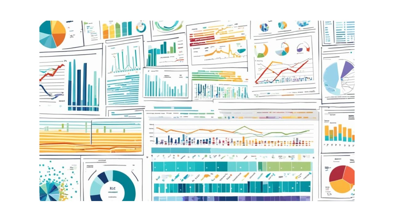 Publicaciones científicas